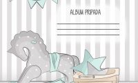 Radosnice za bebe 215×215