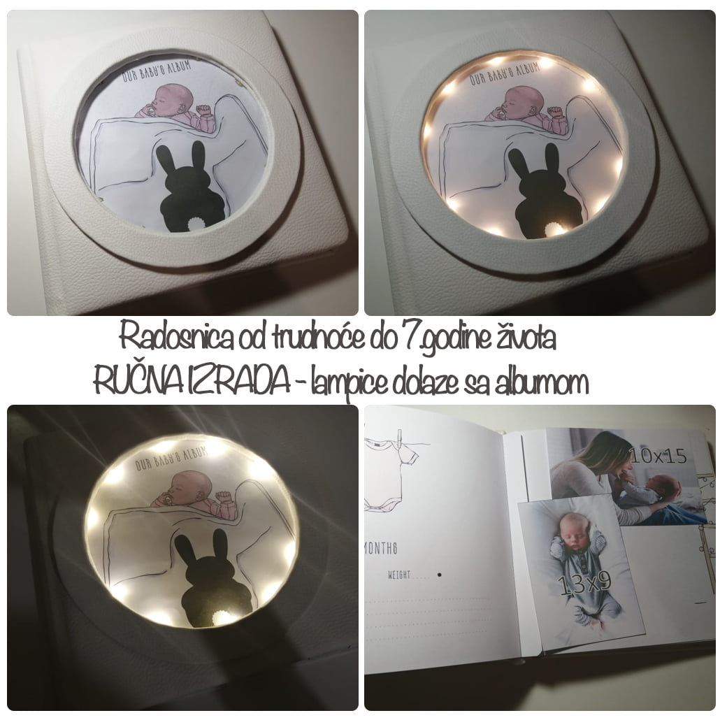 ALBUM HAPPY GIRL 215x215 - ENGLISH