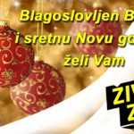 Web dizajn