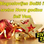 Web dizajn