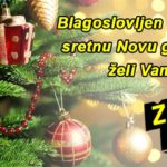 Web dizajn
