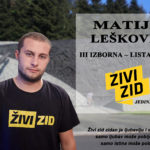 Web dizajn